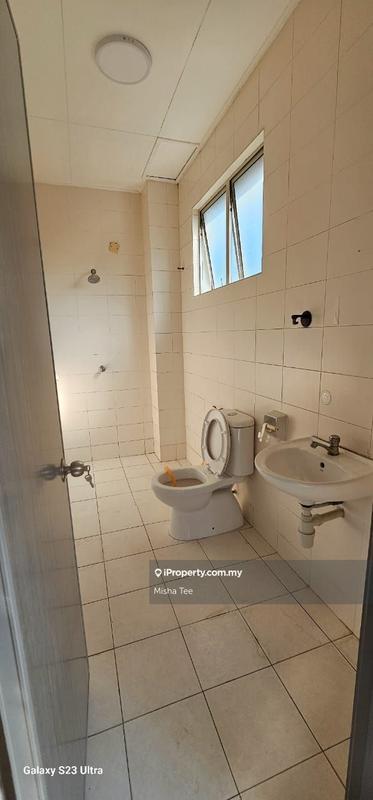 Rumah Teres 2.5-Tingkat untuk Dijual di Taman Tasik Prima, Puchong oleh Misha Tee - iProperty.com.my
