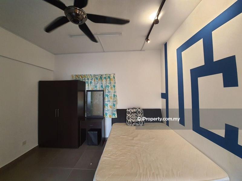 Rumah Teres 2-Tingkat untuk Disewa di No deposit, Room USJ, taipan, near LRT, Subang Jaya oleh Mak Hon Yean - iProperty.com.my