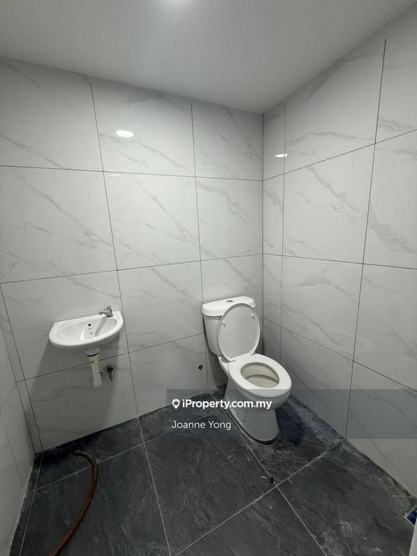 Rumah Berangkai 2 Tingkat untuk Dijual di Taman Mount Austin, Tebrau oleh Joanne Yong - iProperty.com.my