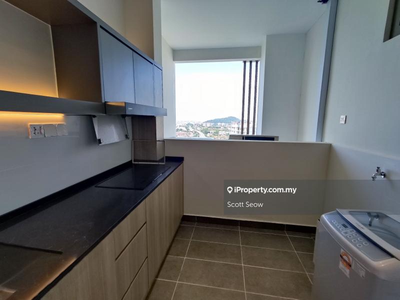 For Sale - Celesta Residency