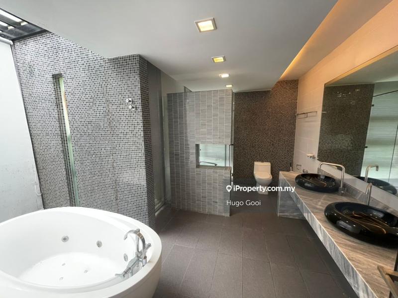 Bungalow House untuk Dijual di Seri Kembangan, Selangor oleh Hugo Gooi - iProperty.com.my