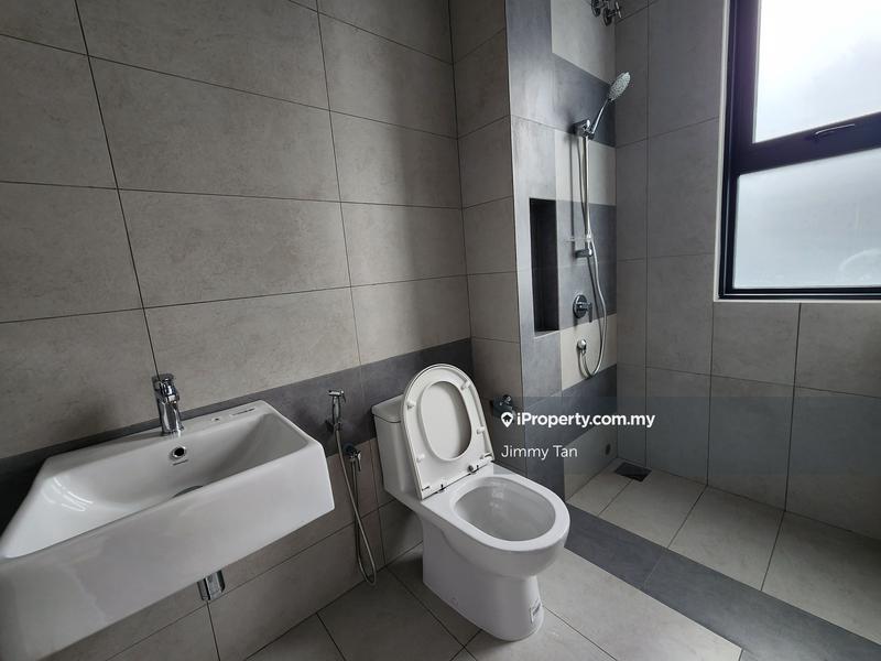 2-storey Terraced House for Sale in Bandar Seri Coalfields - Jardin 1, Sungai Buloh by Jimmy Tan - iProperty.com.my