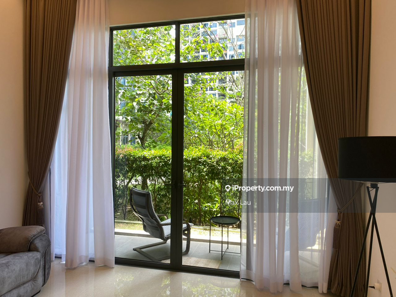 For Sale - Agile Mont Kiara