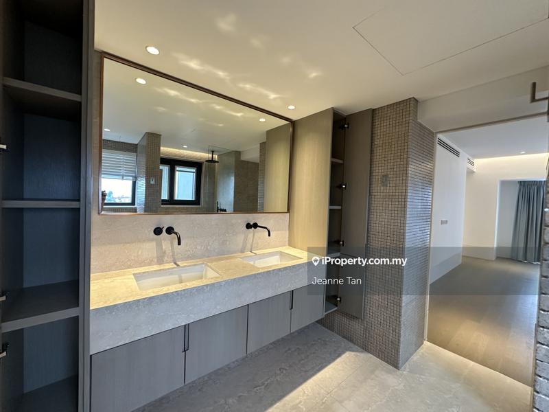 Condominium for Rent in Aira Residence by Jeanne Tan - iProperty.com.my