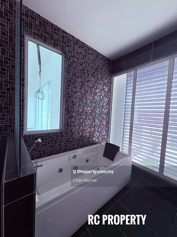 Banglo untuk Dijual di Alma, Bukit Mertajam oleh Chan Rachel - iProperty.com.my