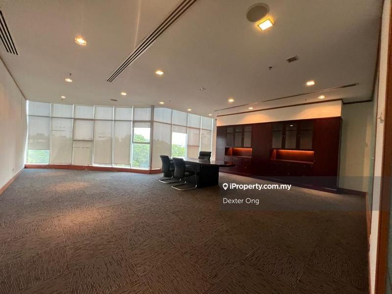Kilang Terpisah untuk Dijual di Hicom - Glenmarie Industrial Park, Shah Alam oleh Dexter Ong - iProperty.com.my