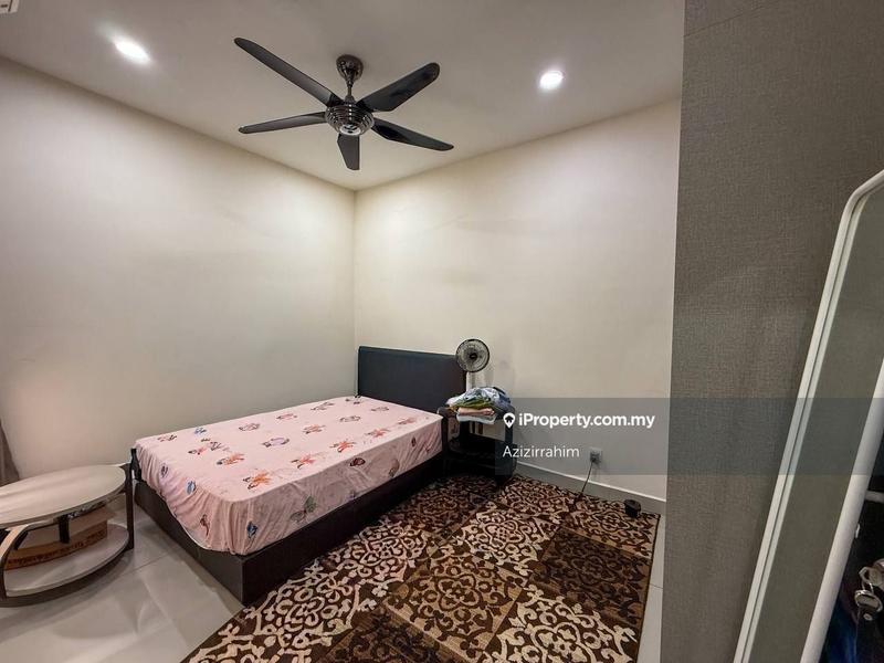 For Sale - Dwiputra Residences