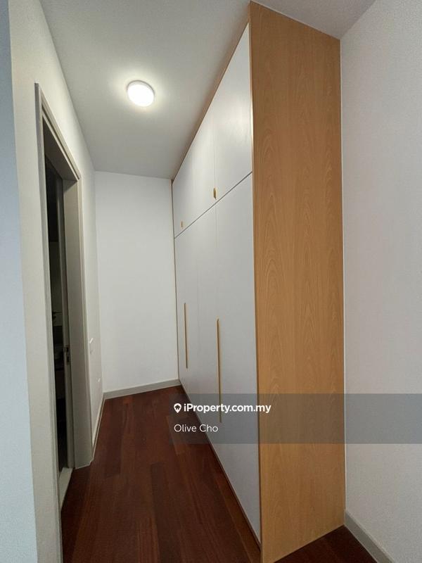 Condominium for Rent in Residensi Astrea by Olive Cho - iProperty.com.my