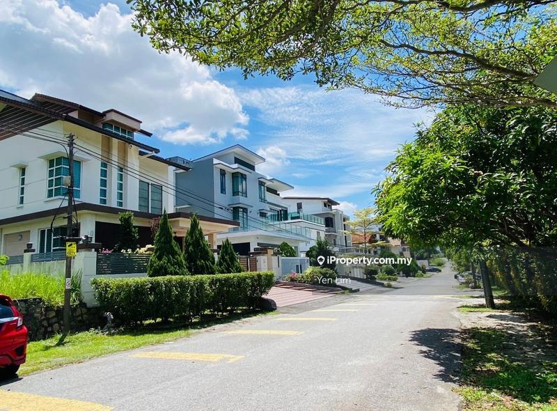 Banglo untuk Dijual di Usj 3, Subang Jaya oleh Yen Lim - iProperty.com.my