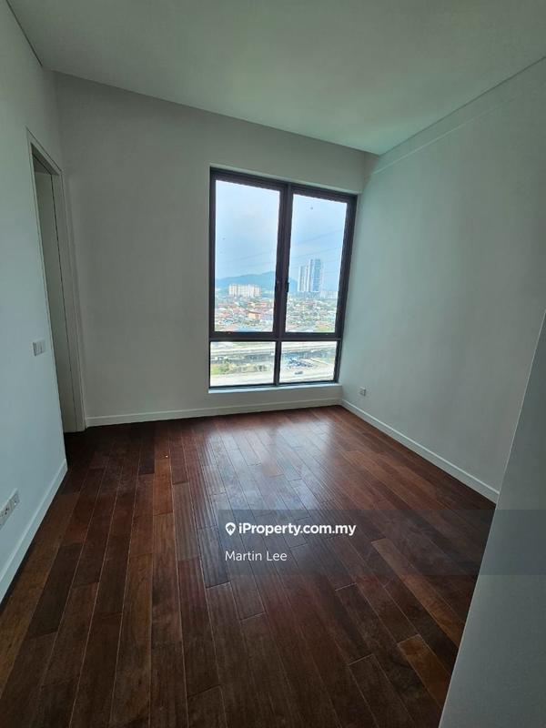 Condominium for Rent in D'Rapport by Martin Lee - iProperty.com.my