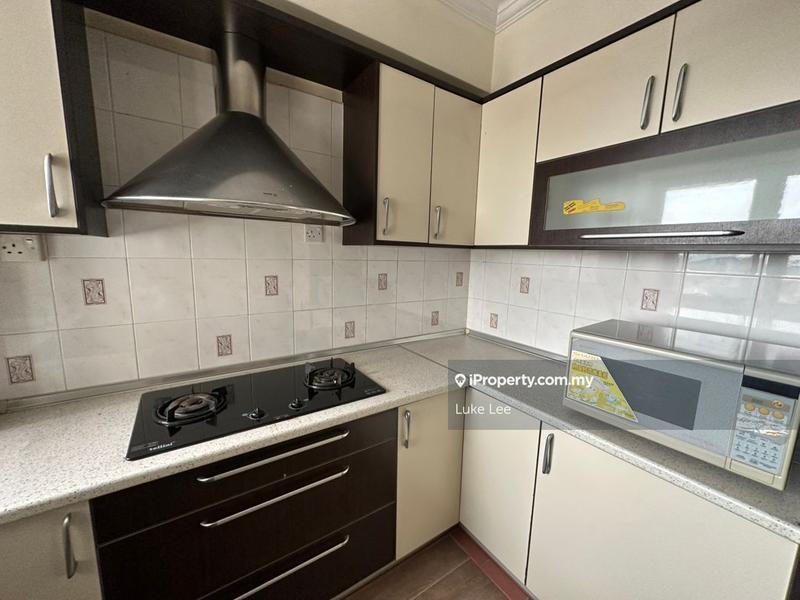 Kondominium untuk Dijual di Tropika Paradise Condominium oleh Luke Lee - iProperty.com.my