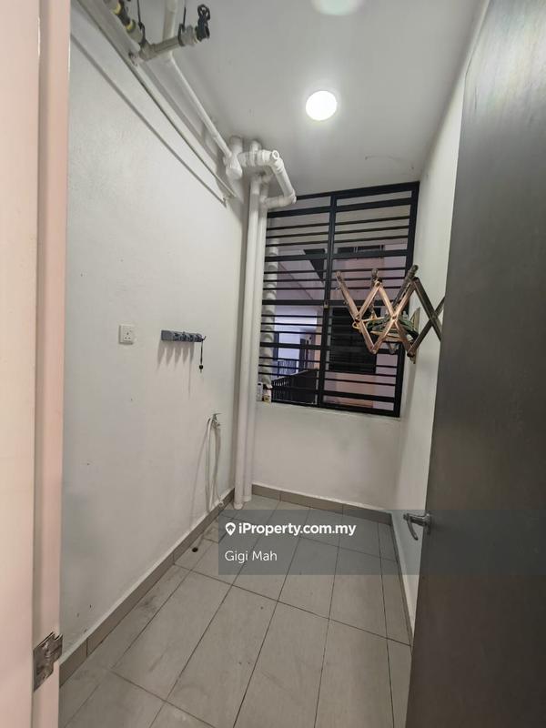Kondominium untuk Dijual di 9ine, Batu 9 Cheras oleh Gigi Mah - iProperty.com.my