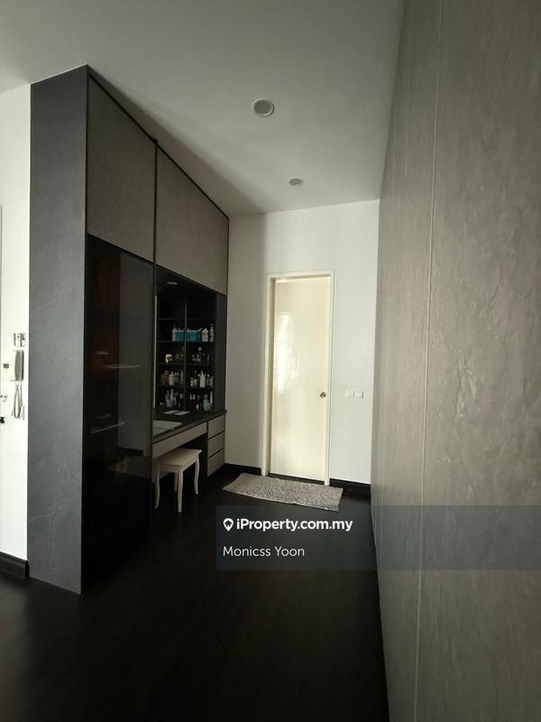 2-storey Terraced House for Sale in Eco Majestic, Semenyih by Monicss Yoon - iProperty.com.my