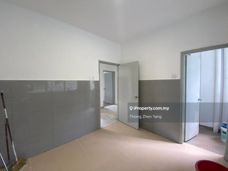 Condominium for Sale in Menara Sri Damansara (SD Tower) by Thong Zhen Yang - iProperty.com.my