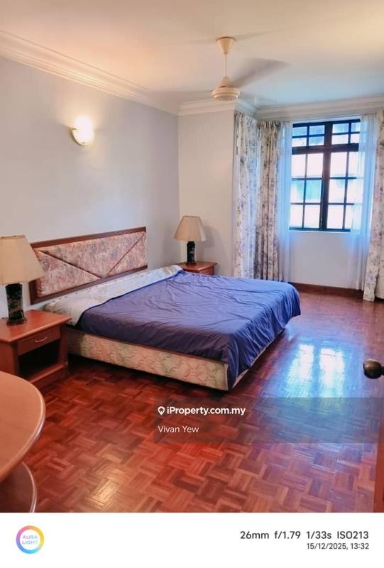 Kondominium untuk Dijual di The Club oleh Vivan Yew - iProperty.com.my