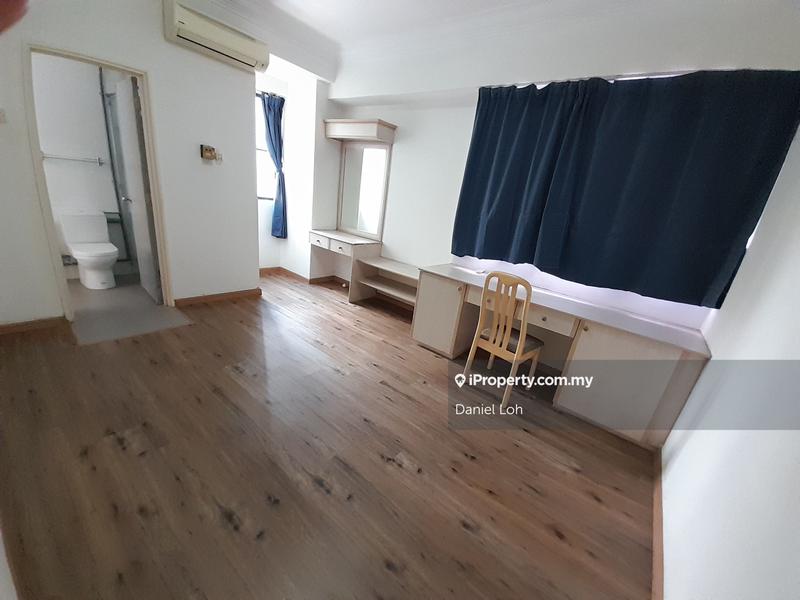 Condominium for Sale in Prima 16 (Prima Sixteen) by Daniel Loh - iProperty.com.my