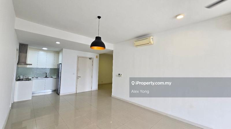 For Rent - G Residence
