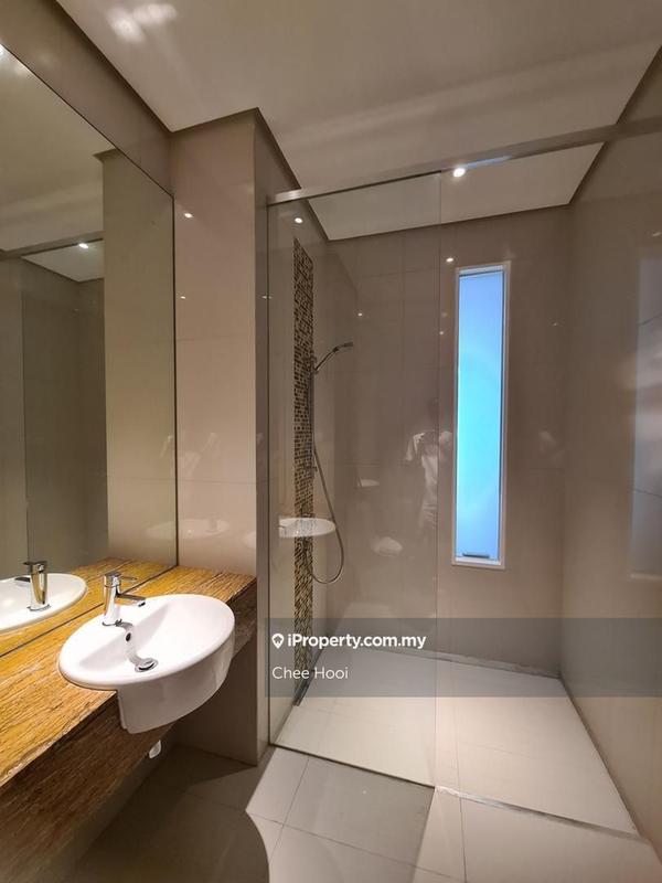 Kondominium untuk Dijual di 8 Gurney (The Shore Condominium) oleh Chee Hooi - iProperty.com.my