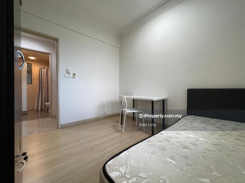 Kondominium untuk Dijual di Covillea oleh Kim Ling - iProperty.com.my
