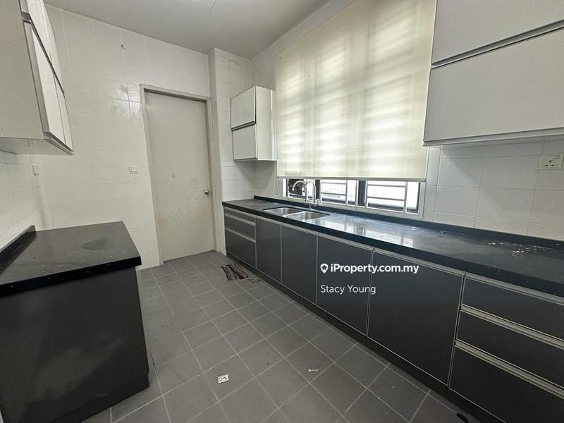 Rumah Teres 2-Tingkat untuk Dijual di Bukit Sungai Long, Bandar Sungai Long oleh Stacy Young - iProperty.com.my