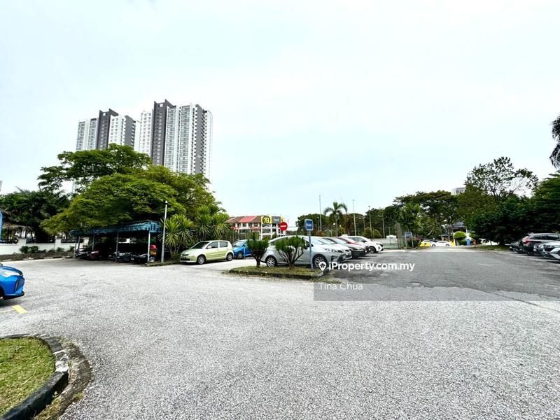 Banglo Komersial untuk Disewa di Kelana Jaya, Petaling Jaya oleh Tina Chua - iProperty.com.my