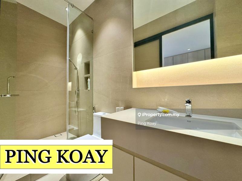 2.5-storey Terraced House for Sale in ARIZA TERRACE | NICELY RENOVATED | TOP CONDITION, Tanjung Tokong by Ping Koay - iProperty.com.my