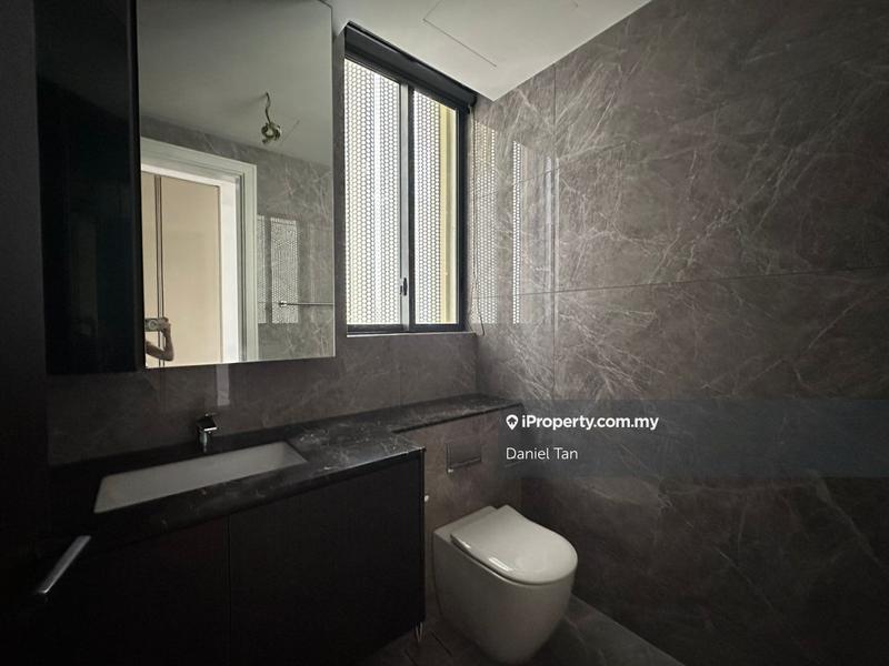 For Sale - Park Regent @Desa Park City