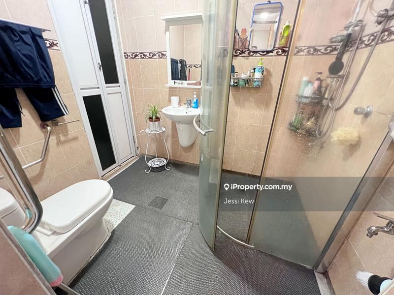 2-storey Terraced House for Sale in Bandar Tun Hussein Onn, Cheras by Jessi Kew - iProperty.com.my