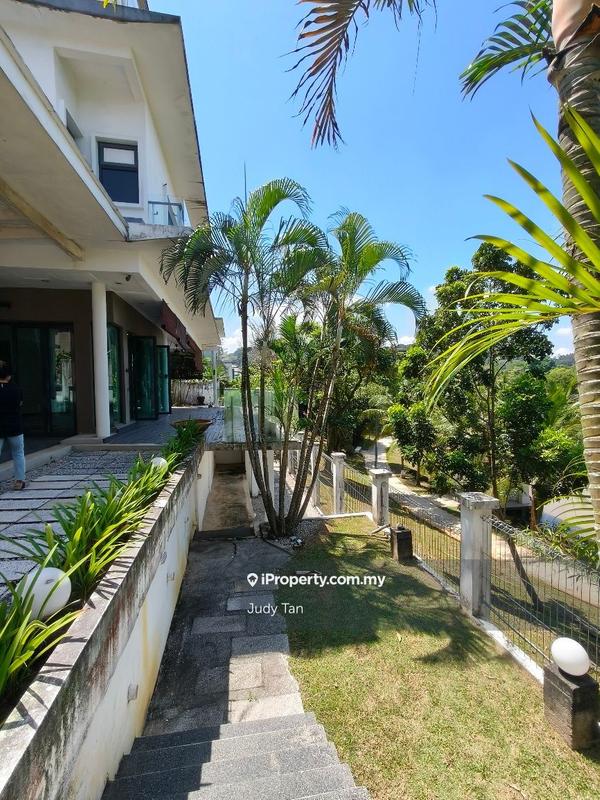 Bungalow House for Sale in Cahaya Spk, Shah Alam by Judy Tan - iProperty.com.my