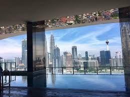 Kediaman Servis untuk Dijual di Setia SKY Residences oleh Jessie Lee - iProperty.com.my