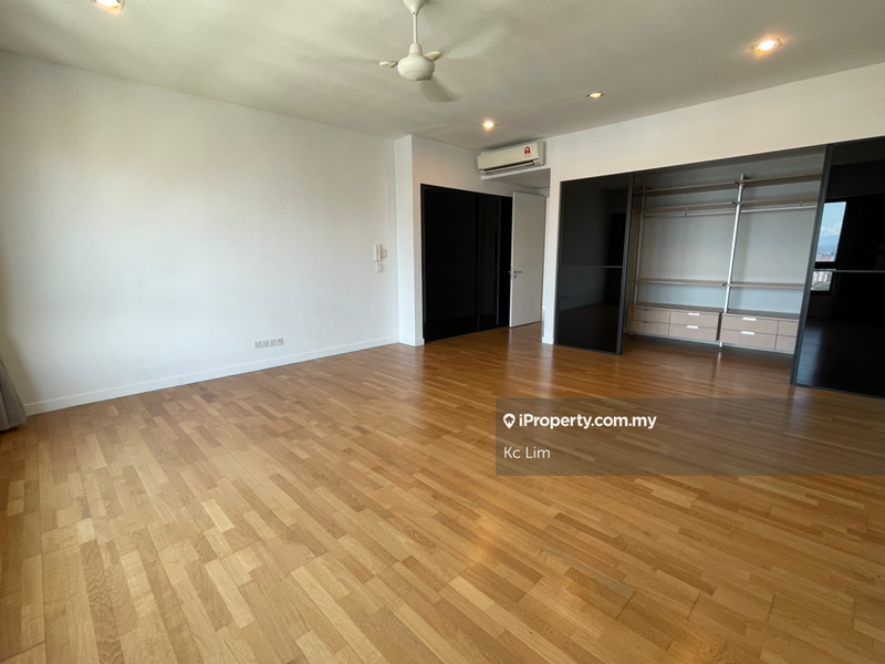 For Sale - Seni Mont Kiara