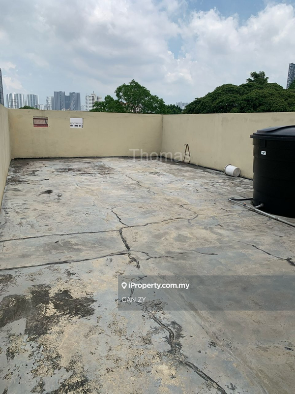 Shop for Sale in Bandar Baru Sentul, Sentul by GAN ZY - iProperty.com.my