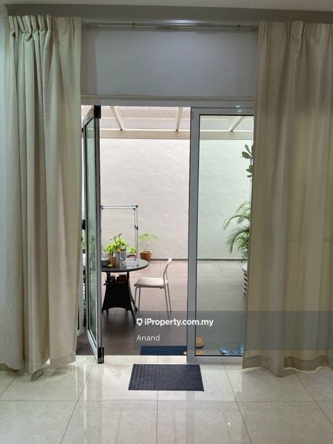 Bungalow House for Sale in RIDGEVIEW RESIDENCES, KAJANG, Kajang by Anand - iProperty.com.my