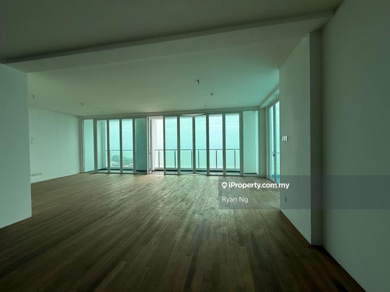 Condominium for Sale in Harmony Residence by Ryan Ng - iProperty.com.my