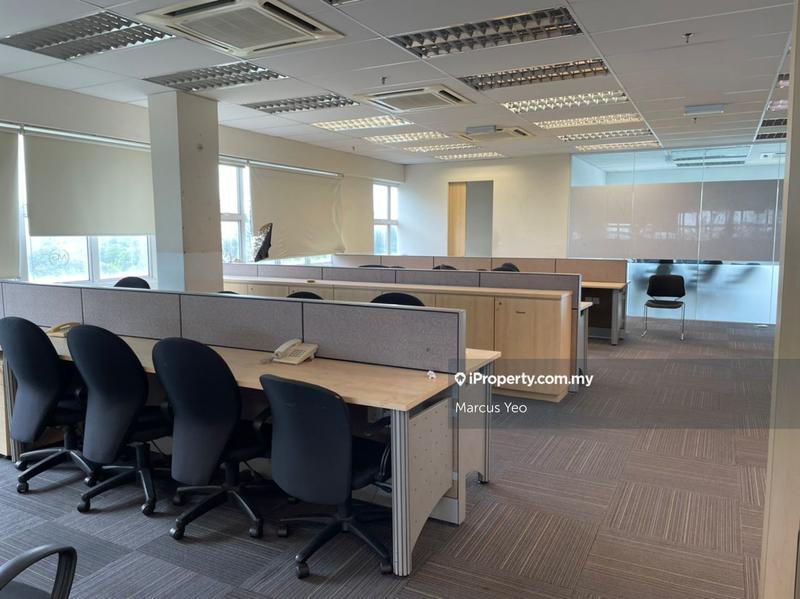 For Sale - Prima Klang Avenue