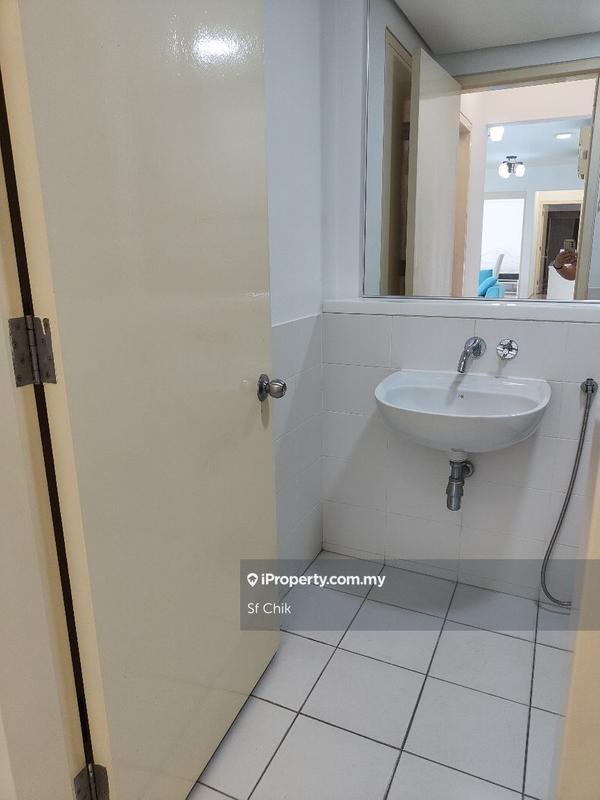 For Sale - One Jelatek