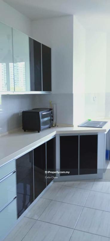 Kondominium untuk Dijual di Miami Green oleh Celia Chew - iProperty.com.my