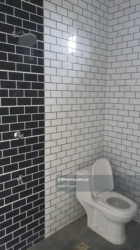 Bungalow House for Sale in Bachok, Kelantan by Nabila Nazori - iProperty.com.my