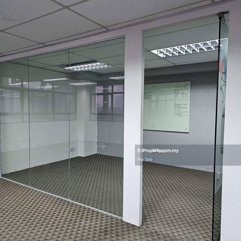 Shop / Office untuk Dijual di Petaling Jaya, Damansara Perdana oleh Ray Soo - iProperty.com.my
