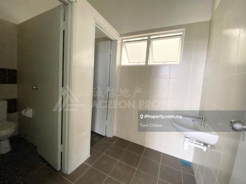 Kluster Kilang untuk Dijual di Pasir Gudang, Pasir Gudang oleh Tom Chiew - iProperty.com.my