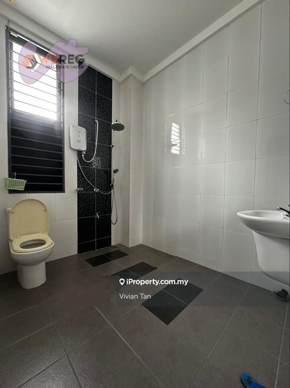 Semi-Detached House for Sale in Kota Kemuning, Shah Alam by Vivian Tan - iProperty.com.my