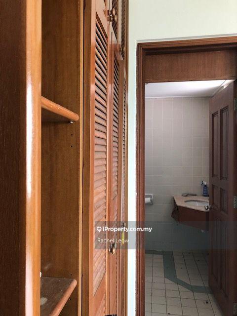 Condominium for Sale in Riana Green Condominium by Rachel Leow - iProperty.com.my