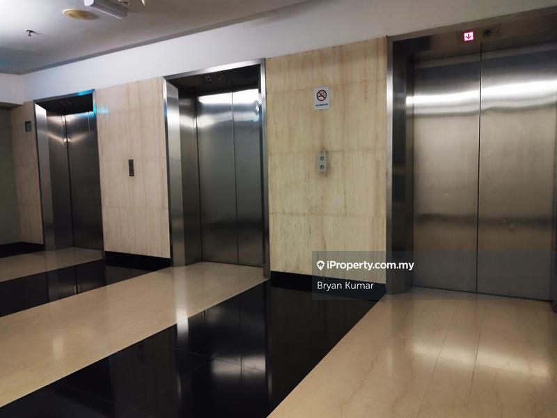 Condominium for Sale in Northpoint Residences by Bryan Kumar - iProperty.com.my