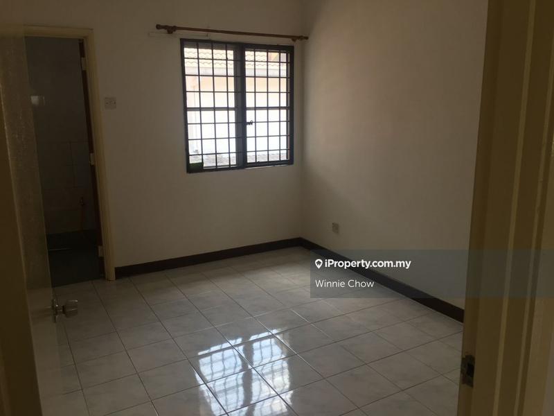 2-storey Terraced House for Rent in Bukit Rimau, Shah Alam by Winnie Chow - iProperty.com.my