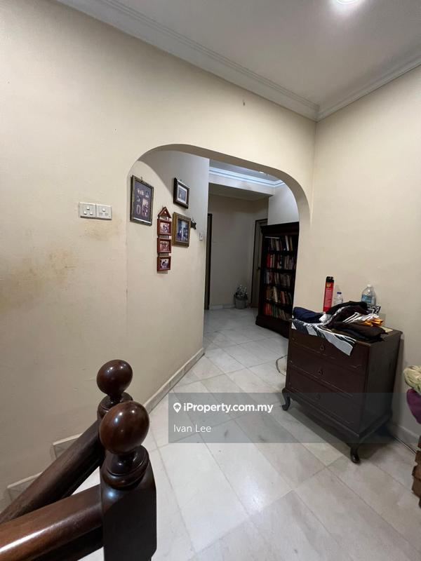 Semi-Detached House for Sale in SS3, Petaling Jaya by Ivan Lee - iProperty.com.my