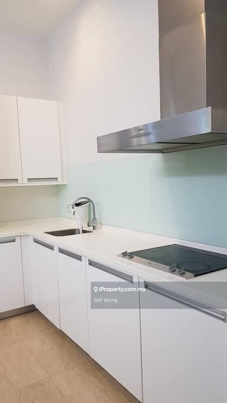 Condominium for Sale in Sunway Vivaldi by Jeff Wong - iProperty.com.my