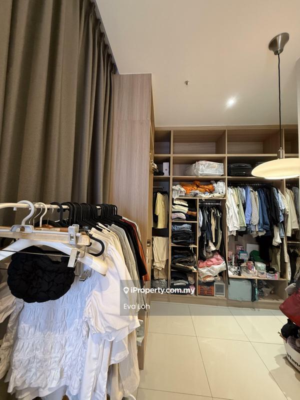 Condominium for Sale in Nidoz Residences @ Desa Petaling by Eva Loh - iProperty.com.my
