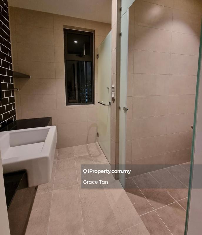 Apartment for Rent in Union Suites by Grace Tan - iProperty.com.my