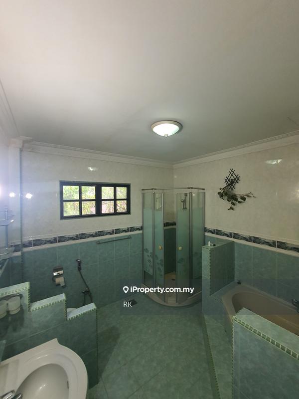 Bungalow House for Sale in Bungalow Bukit Tembok, Permai, Rasah, Seremban, Seremban by RK - iProperty.com.my