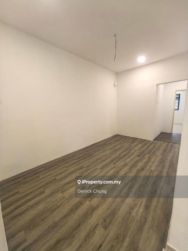 2-storey Terraced House for Sale in uj5tb, Ipoh by Derrick Chung - iProperty.com.my